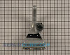 Nozzle 2240181000      Alternate Product View
