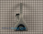 Nozzle - Part # 1605909 Mfg Part # 2240181000