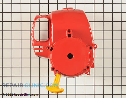 Recoil Starter 308889001 Main Product View
