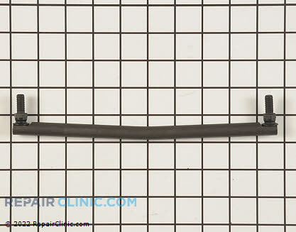 Tie Rod 67-0880 Main Product View