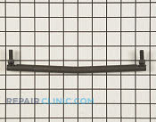 Tie Rod - Part # 1859223 Mfg Part # 67-0880