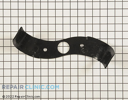 Tines 00238051 Main Product View