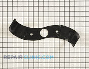 Tines - Part # 1770109 Mfg Part # 00238051
