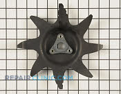 Tines - Part # 1830433 Mfg Part # 753-04071