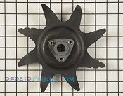 Tines - Part # 1830434 Mfg Part # 753-04072