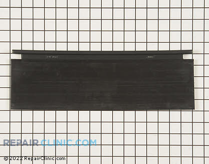 Trail Shield 120-7011 Main Product View