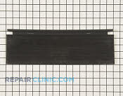 Trail Shield - Part # 2309620 Mfg Part # 120-7011