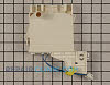 Water Fill Sensor DD97-00131A     Alternate Product View