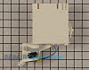 Water Fill Sensor DD97-00131A     Alternate Product View