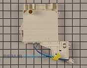Water Fill Sensor - Part # 2020870 Mfg Part # DD97-00131A