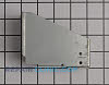 Bracket 5304461769      Alternate Product View
