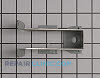Bracket 5304461769      Alternate Product View