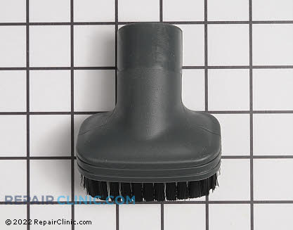 Brush Attachment 61126           Main Product View