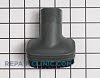 Brush Attachment 61126           Alternate Product View