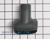 Brush Attachment - Part # 1662129 Mfg Part # 61126
