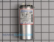 Capacitor - Part # 631527 Mfg Part # 5303303732