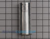 Capacitor 5304456641      Alternate Product View