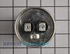 Capacitor 5304456641      Alternate Product View