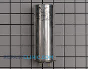 Capacitor - Part # 1198387 Mfg Part # 5304456641