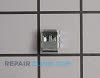 Clip 5303208622      Alternate Product View