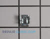 Clip 5303208622      Alternate Product View