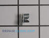 Clip 5303208622      Alternate Product View