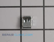 Clip - Part # 619085 Mfg Part # 5303208622