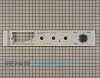Control  Panel 131887280 Alternate Product View