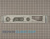 Control  Panel 131887280 Alternate Product View