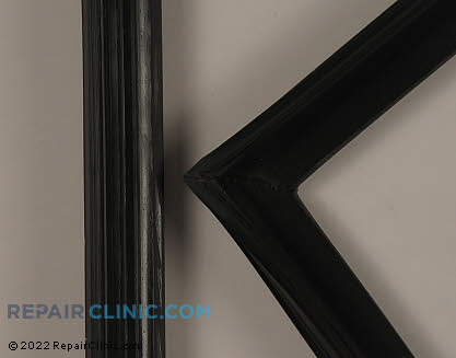 Door Gasket (OEM)  216522316