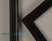 Door Gasket - Part # 780971 Mfg Part # 216522316