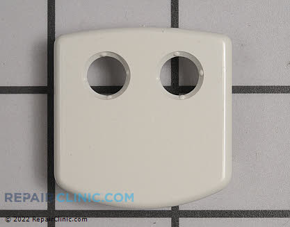 Handle End Cap 215361301 Main Product View