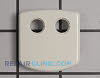 Handle End Cap 215361301       Alternate Product View