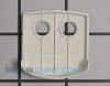 Handle End Cap 215361301       Alternate Product View