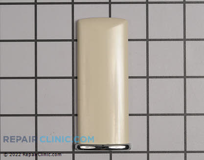 Handle Trim (OEM)  215870626 - $10.25