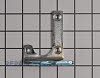 Hinge 318074207       Alternate Product View