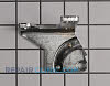 Hinge 318074207       Alternate Product View