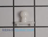 Holder 5304449015      Alternate Product View