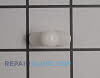 Holder 5304449015      Alternate Product View