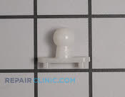 Holder - Part # 1158699 Mfg Part # 5304449015