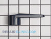 Hook 61212-1 Alternate Product View