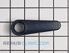 Hook 61212-1 Alternate Product View