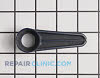 Hook 61212-1 Alternate Product View
