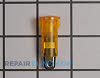 Indicator Light 297087650       Alternate Product View