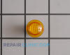 Indicator Light 297087650       Alternate Product View