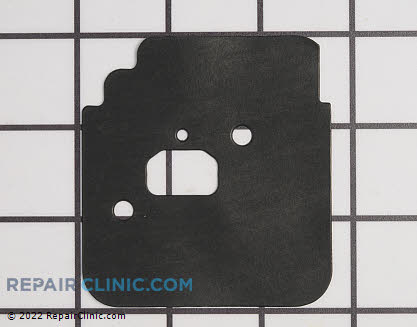 Intake Manifold Gasket V103001360 Main Product View