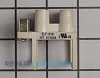 Light Assembly 387812004 Alternate Product View