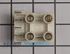 Light Assembly 387812004 Alternate Product View