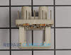 Light Assembly 387812004 Alternate Product View