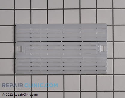 Light Lens 297053200 Main Product View